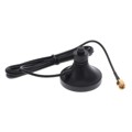 DELTA/MAGMOUNT/SMAF/SMAM/2M/19 - MAGNETIC MOUNT FOR DELTA ANTENNA