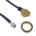 MB8UMI - ACCY MOUNT BMM 3/4 58U MUHFM