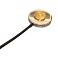 G8UM - MOUNT MAGN 3/4" RG58U 12'MUHF