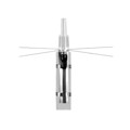 MBCN - ACCY MOBILE-BASE CONV VHF/UHF N