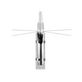MBC - ACCY MOB-BASE CONVERTER VHF/UHF