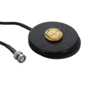 GB8BI - MOUNT MAGN 3/4" 58A BNCM