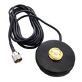 GB8PI - MOUNT MAGN 3/4" 58A UHFM
