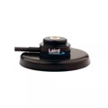 GBR8PI - MOUNT MAGN 3/4" RG58A 12' UHF
