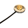 G8MI - MOUNT MAGN 3/4" RG58A 12' UHF