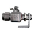 CGS-1030-00-NNN-34 - SURGE ARRSTER 3GHZ N MALE-FEMALE
