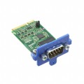 MTAC-MFSER-DTE - SERIAL CARD DTE FOR MTCDT-H LORA