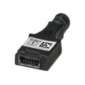 2702122 - RAD-900-CONF-RF1