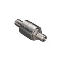 LP-BTRW-NFF - SURGE PROTECT N TYPE 20-1000MHZ