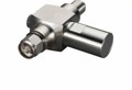 LP-STRH-43MP - 700-2700 MHZ 4310 DIN TYPE MALE