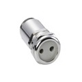2702544 - ACCESSORIES FOR FL-WLAN 1100 SER