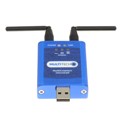 MTCM-LSP3-B03-KIT - USB ACCY KIT CAT1 LTE USB MODEM