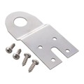 SBH3400 - ACCY L BRACKET FOR DOG RAM TRUCK