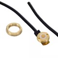 MB820 - ACCY MOUNT BMM 3/4 58A