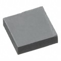 XPC100A002-01-B - XPICO THERMAL PAD BULK PACK (50