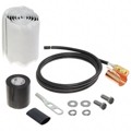 GK-S900TT - GROUND KIT FOR LMR-900