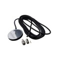 GMB8SM - MOUNT MAGN 3/4" 58A SMAM