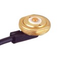 MBF - ACCY MOUNT BMM 3/4" TFN