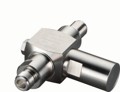 LP-STRL-NMP - 680-2200MHZ N TYPE MALE ON PROTE