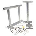 SMK - ACCY MOUNT HD FOR MOUNT TOPPER