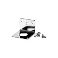 TMB38 - STAINLESS TMB 3/8 MOUNT