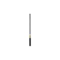 FPMI2458-DP2RPSMA - DUAL BAND MIMO ANTENNA, 2.4 - 2.