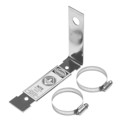 FB3BRACKET - BRACKET MOUNT FB3 BASE