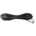 NMOKHFUDTHK - NMO HIGH FREQUENCY THICK MOUNT,