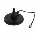 ANT-MAG-B66-RPS - BASE MAGN 66MM 13.1' CBL RP-SMA