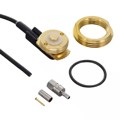 MB174SMC - ACCY MOUNT BMM 3/4 174 SMCM