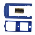 CK001 - KIT CONNECTOR CASIRA
