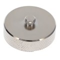 96PD-MC534 - MAGNET BASE FOR WISE-2410 INSTAL