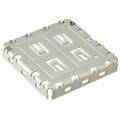 HL SNAP-IN COVER_6000596 - SOCKET COVER HL