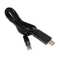 TP-SC-USB-RS485 - USB TO RS485 ADAPTER FOR TP-SC24