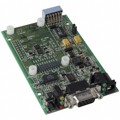 XTIB-R - BOARD INTERFACE 1W RS232/485