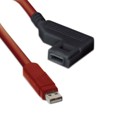 2903447 - PROGRAMMING CABLE
