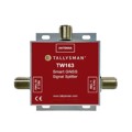 32-0163-14 - 1 TO 2 SPLITTER N-TYPE, 10 DB