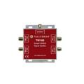 32-0165-14 - 1 TO 4 SPLITTER TNC, 10 DB