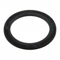 MOGSK - ACCY MOB ORING&amp;GASKET 3/4 6PK