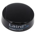 QWRCB - ACCY MOBILE RAIN CAP 1/4 BLACK