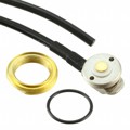NMOHPCF518 - MOUNT BMM 3/4 58A N/A N/A HPM CO