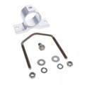 FM2SP - ACCY MOUNTING KIT HD 2.5 MAST