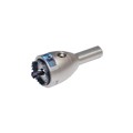 HS34DB - ACCY HOLE SAW REPL DRILLBIT 3/4"