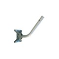 UM - UNIVERSAL MOUNT 1.5" PIPE