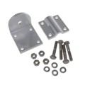 LBM9038 - ACCY BRACKET 3/8" RT ANGLE 90DEG