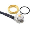 NMOHPC - MOUNT HPM 3/4 NO CABLE