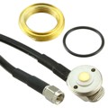 NMOHPCGSMAM518 - MOUNT BMM 3/4 58U SMAM