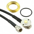 NMOHPCGMUHM518 - MOUNT BMM 3/4 58U MUHFM