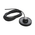GBR8 - MOUNT MAGN 3/4" RG58A 12'