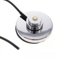 G8U30 - MOUNT MAGN 3/4" RG58U